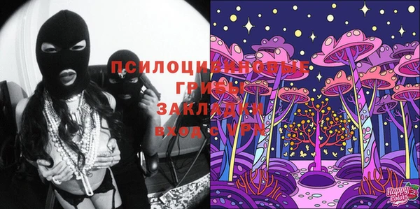 метамфетамин Новодвинск