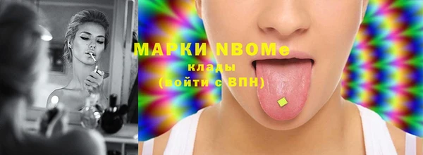прущие грибы Наволоки