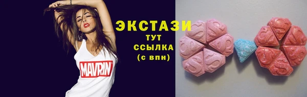 СК Надым